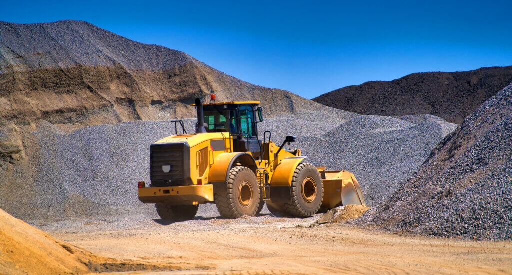 most reliable heavy-duty transmission brands