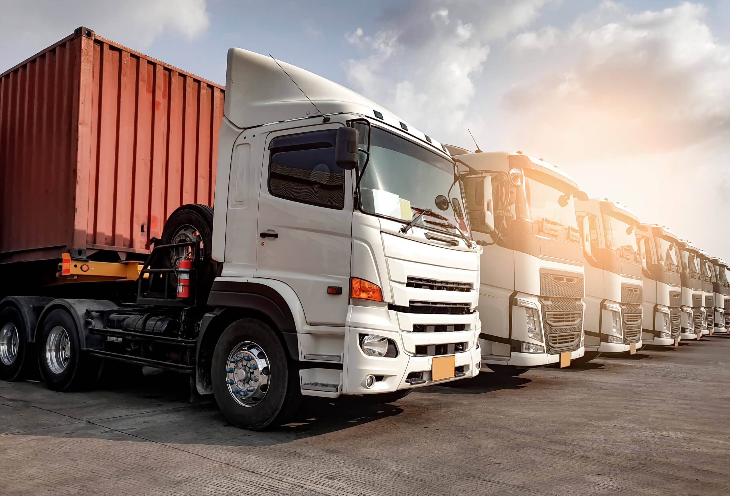 wabco abs sensor replacement