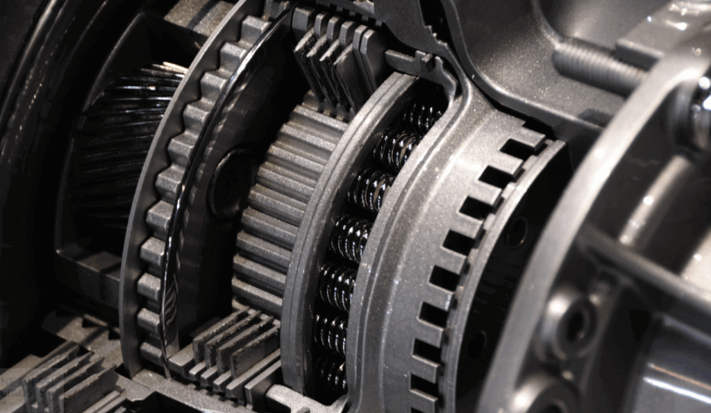 When to use remanufactured OEM parts