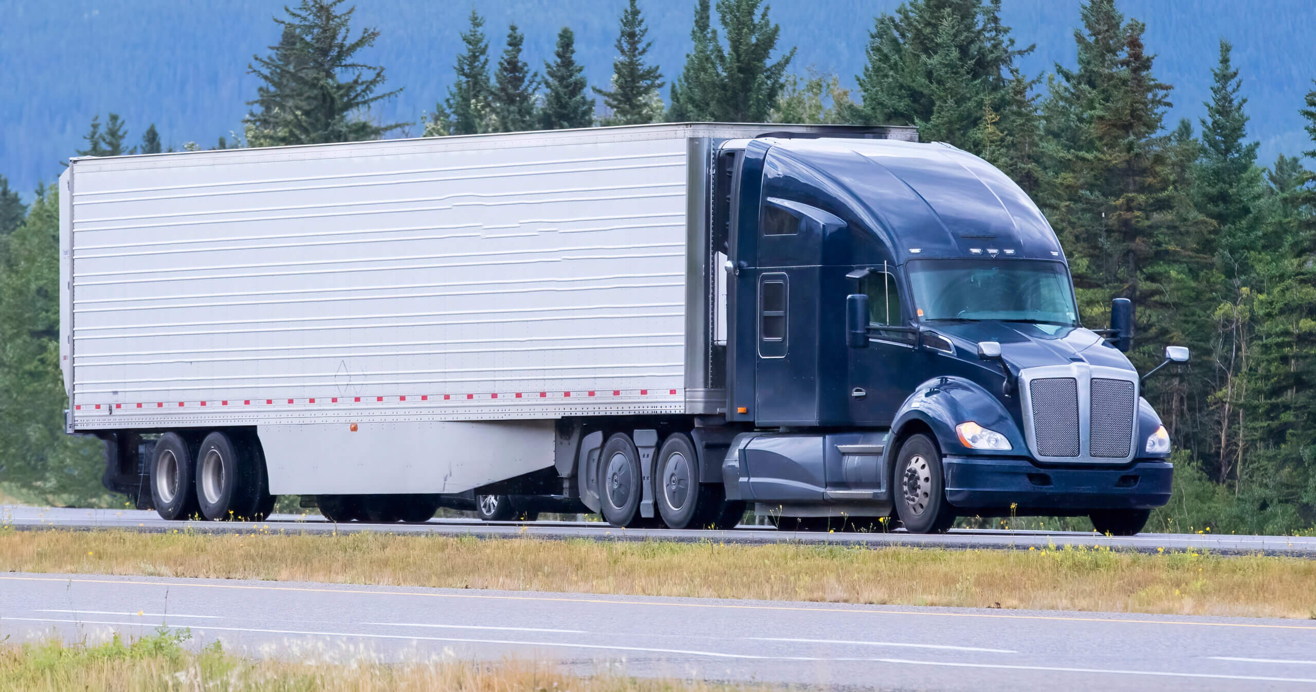 wabco truck parts