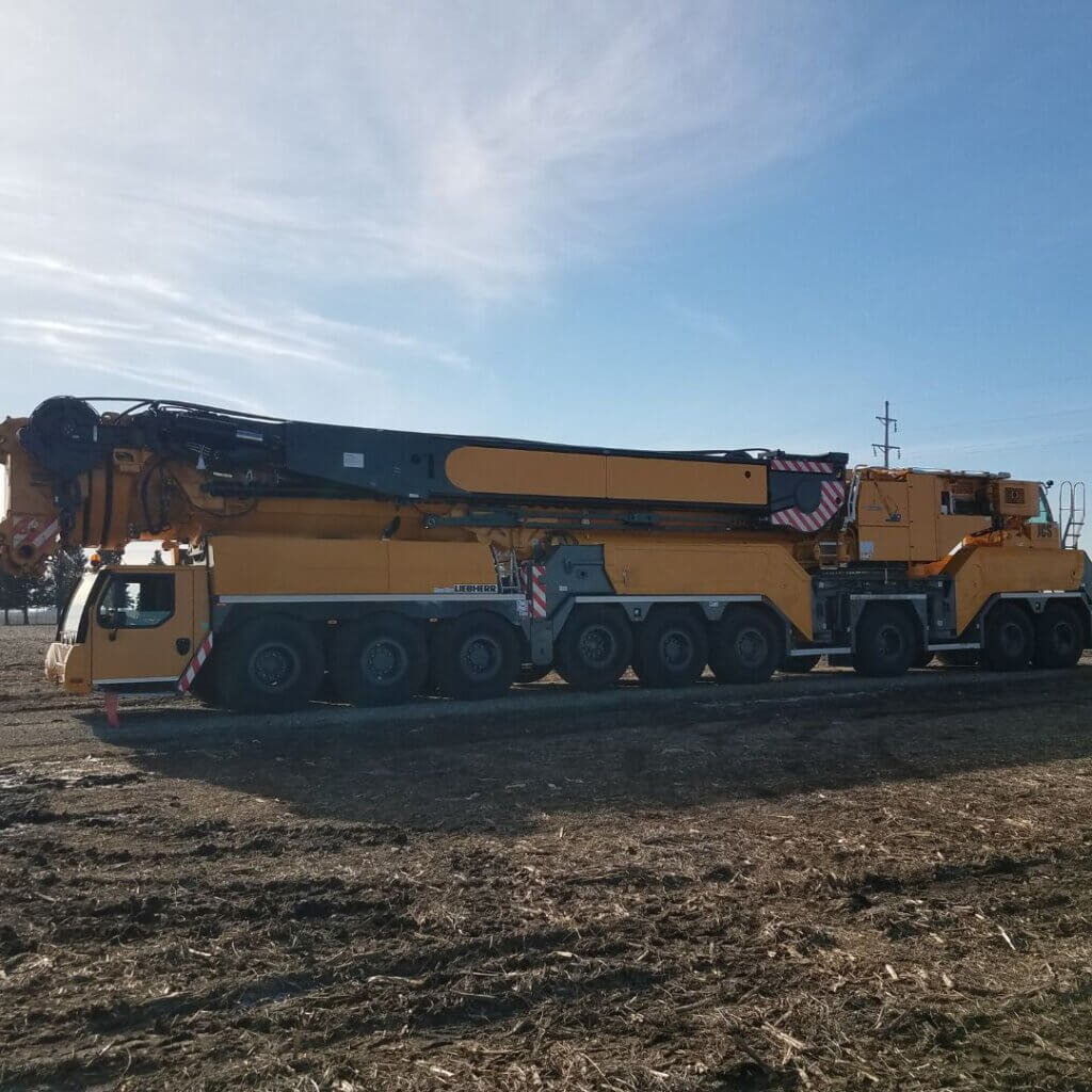 tc tronic hd transmission repair